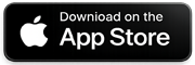 bisexual dating app